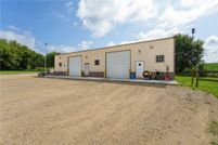 Property for sale in Dunn County, Wisconsin