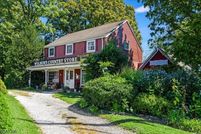 Property for sale in Warren County, New Jersey