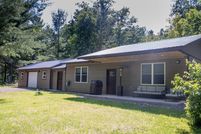 Property for sale in Bayfield County, Wisconsin