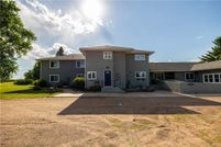 Property for sale in Burnett County, Wisconsin