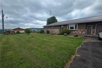 Property for sale in Chippewa County, Wisconsin