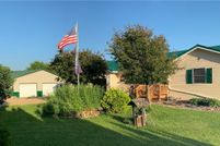 Property for sale in Monroe County, Wisconsin