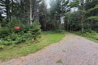 Property for sale in Bayfield County, Wisconsin