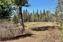 Property for sale in Sawyer County, Wisconsin
