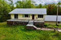 Residential Property for sale in Chippewa County, Wisconsin