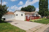 Property for sale in Polk County, Wisconsin