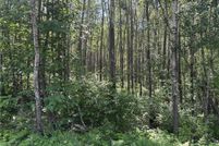 Property for sale in Sawyer County, Wisconsin