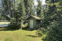 Lakefront Property for sale in Sawyer County, Wisconsin
