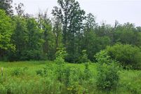Property for sale in Sawyer County, Wisconsin