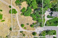 Property for sale in Box Elder County, Utah