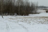 Property for sale in Trempealeau County, Wisconsin