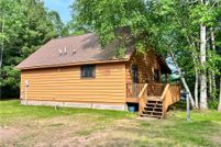 Property for sale in Burnett County, Wisconsin