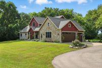 Property for sale in Walworth County, Wisconsin