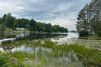 Property for sale in Sawyer County, Wisconsin