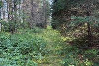 Property for sale in Sawyer County, Wisconsin