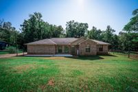 Residential Property for sale in Smith County, Texas