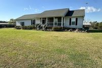 Property for sale in Berkeley County, South Carolina