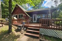 Residential Property for sale in Washburn County, Wisconsin