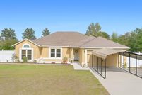 Property for sale in Volusia County, Florida