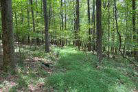 Property for sale in Somerset County, Pennsylvania