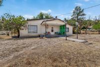 Property for sale in Sandoval County, New Mexico