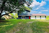 Property for sale in Cumberland County, Tennessee