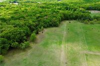 Property for sale in Eau Claire County, Wisconsin