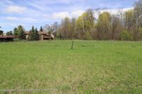 Undeveloped Land for sale in Ingham County, Michigan