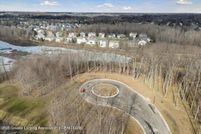 Property for sale in Ingham County, Michigan