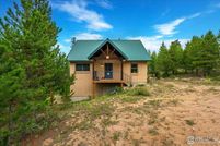 Property for sale in Larimer County, Colorado