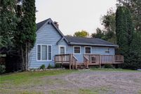 Waterfront Property for sale in Ashland County, Wisconsin