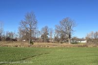 Property for sale in Eaton County, Michigan