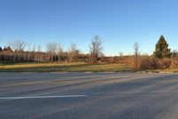 Undeveloped Land for sale in Eaton County, Michigan