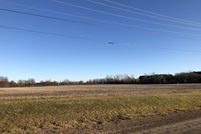 Timberland Property for sale in Clinton County, Michigan