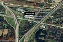 Property for sale in Clinton County, Michigan