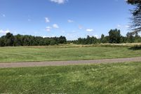 Property for sale in Clinton County, Michigan