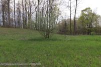 Property for sale in Ingham County, Michigan