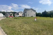 Property for sale in Ingham County, Michigan