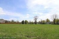 Property for sale in Ingham County, Michigan
