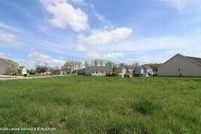 Property for sale in Ingham County, Michigan