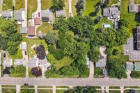 Undeveloped Land for sale in Eaton County, Michigan