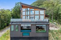 Property for sale in Sevier County, Tennessee