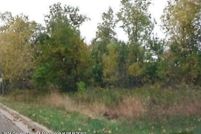 Property for sale in Shiawassee County, Michigan