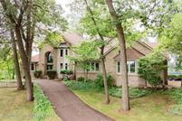 Lakefront Property for sale in Shiawassee County, Michigan