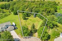 Property for sale in Clinton County, Michigan