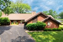 Waterfront Property for sale in Ingham County, Michigan