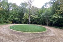 Farm Property for sale in Saginaw County, Michigan