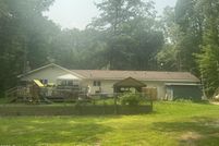 Property for sale in Alcona County, Michigan