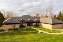 Property for sale in Ingham County, Michigan