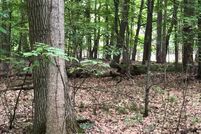 Farm Property for sale in Clinton County, Michigan